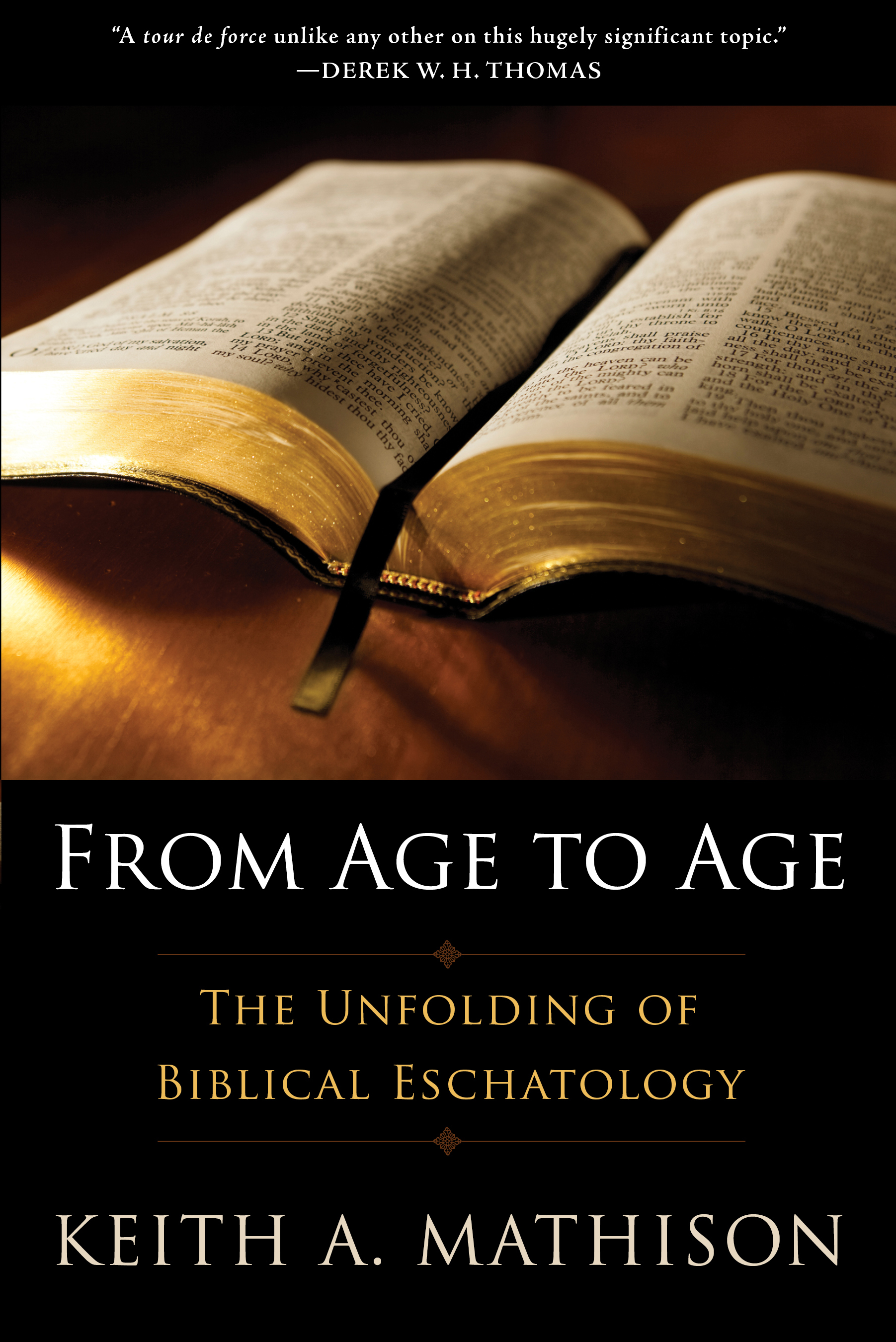 Great Ages Of Man, A History of the World's Cultures: The