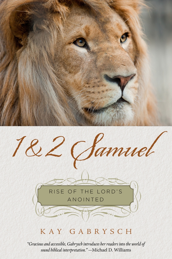 new-release-1-2-samuel-p-r