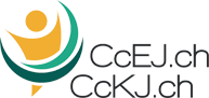 Mid logo ccej.ch
