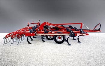 Original s600 horsch terrano fg 01
