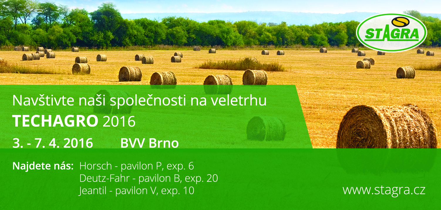 Original techagro fb kopie