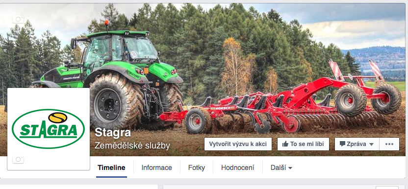 Original sn mek obrazovky 2016 04 25 v 13.59.17
