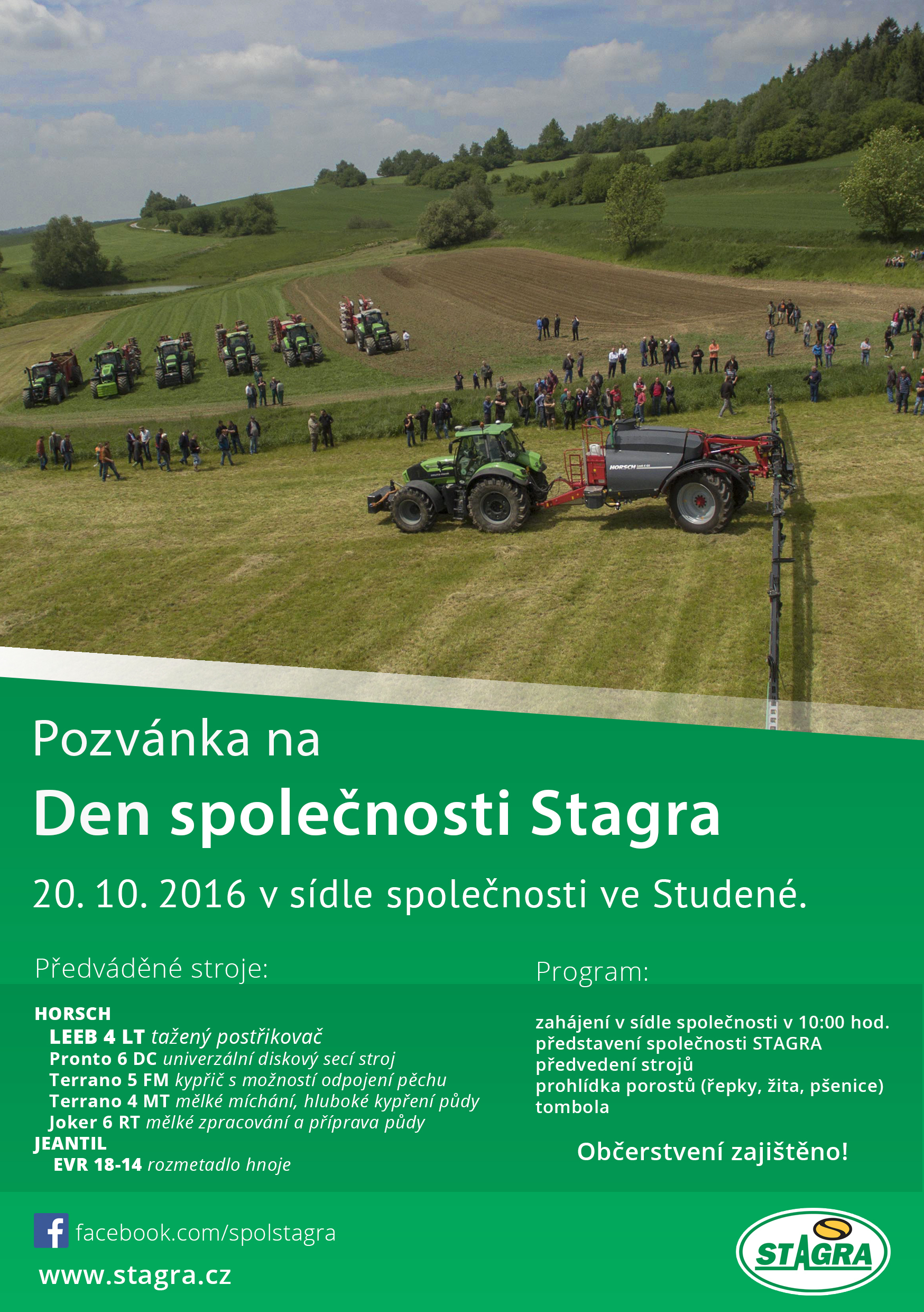 Original pd 2016 podzim