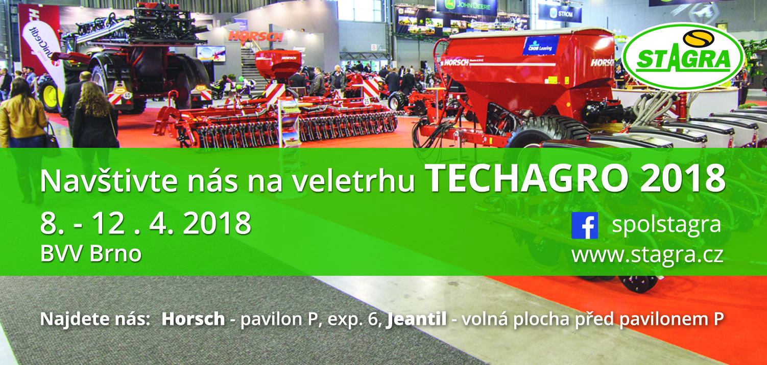 Original techagro 2018 int
