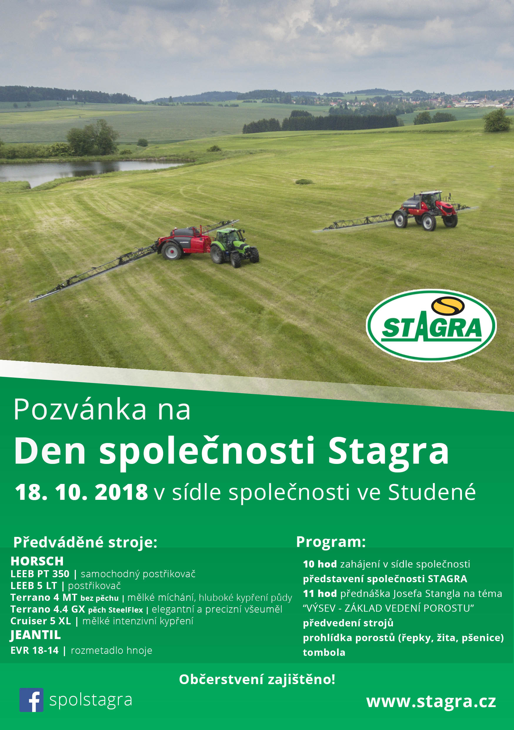 Original pd 2018
