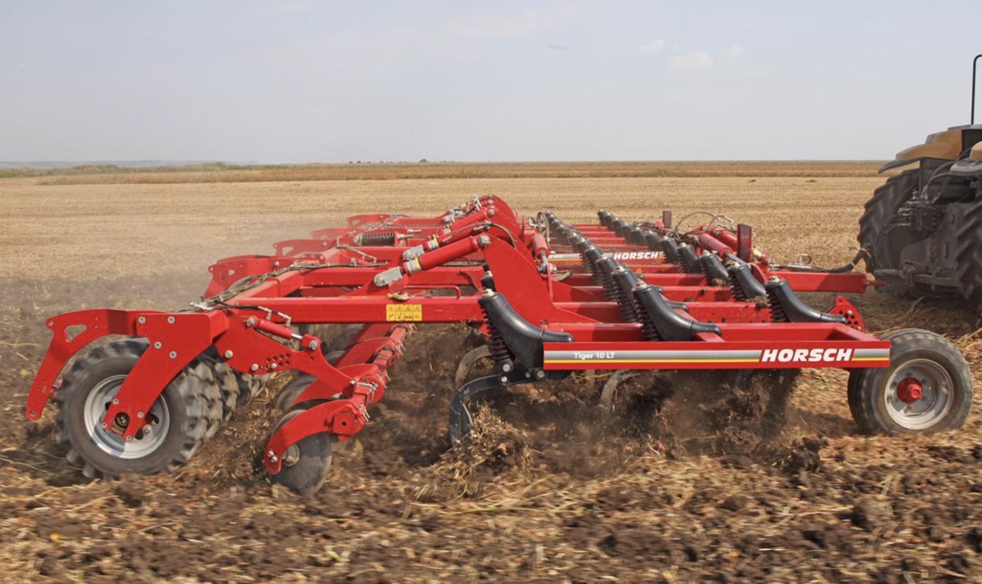 Original sn mek obrazovky 2019 04 12 v 8.56.22
