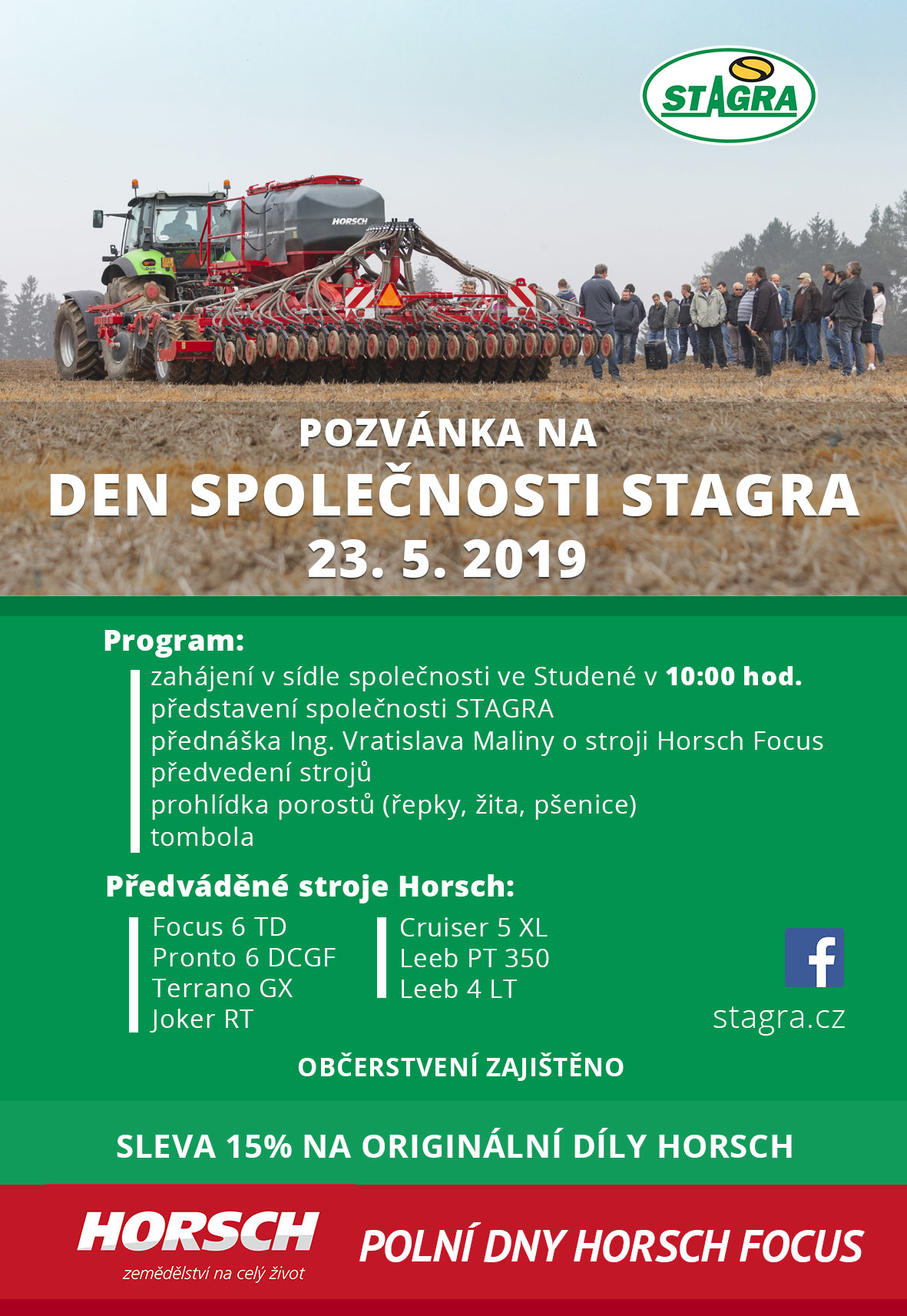 Original denspolecnostistagra2019