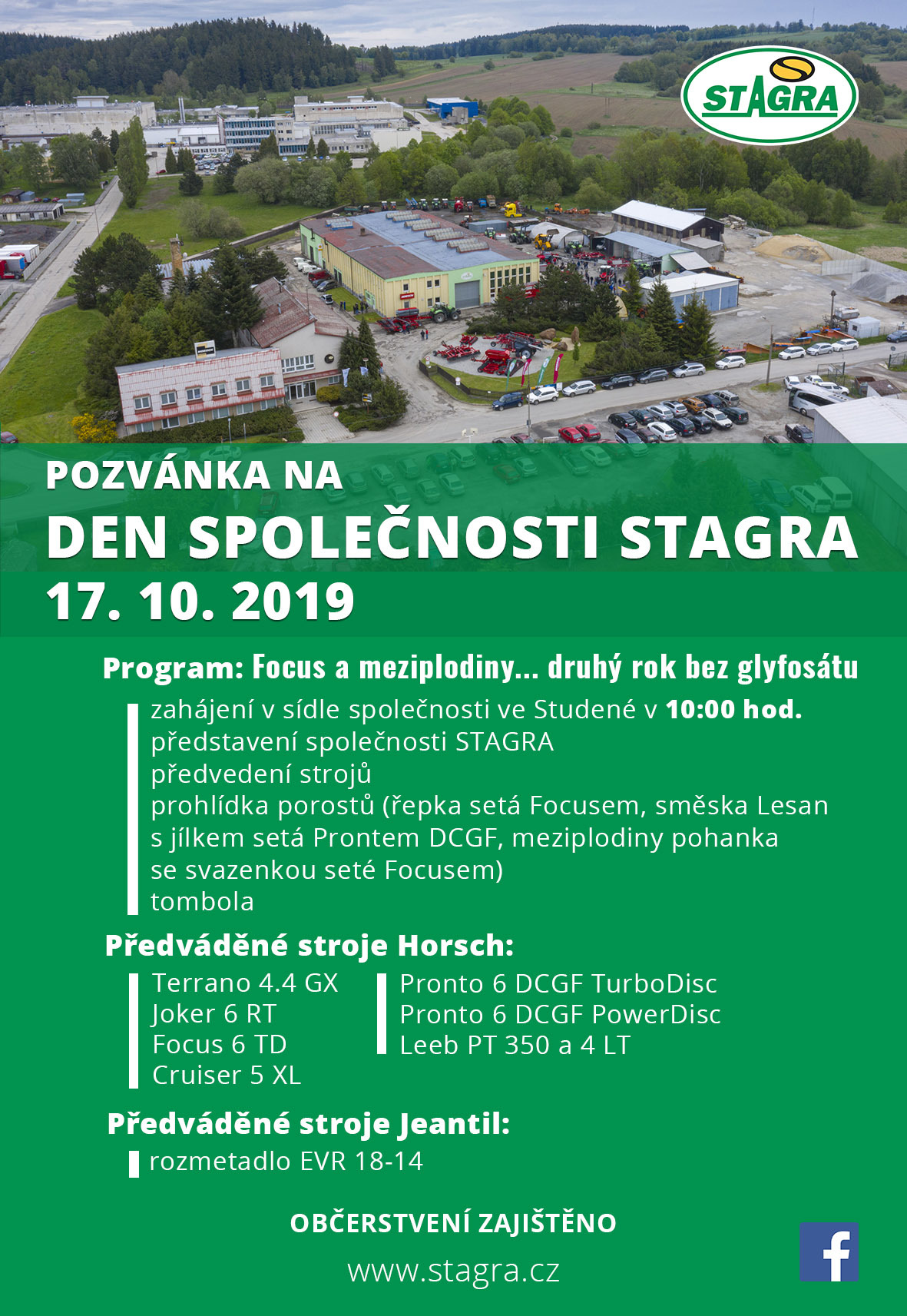 Original psd