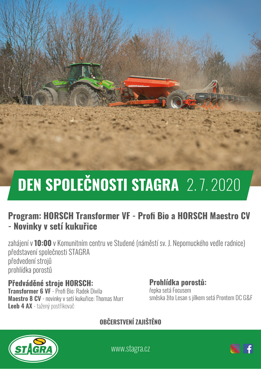 Original pozvanka denspolecnosti stagra