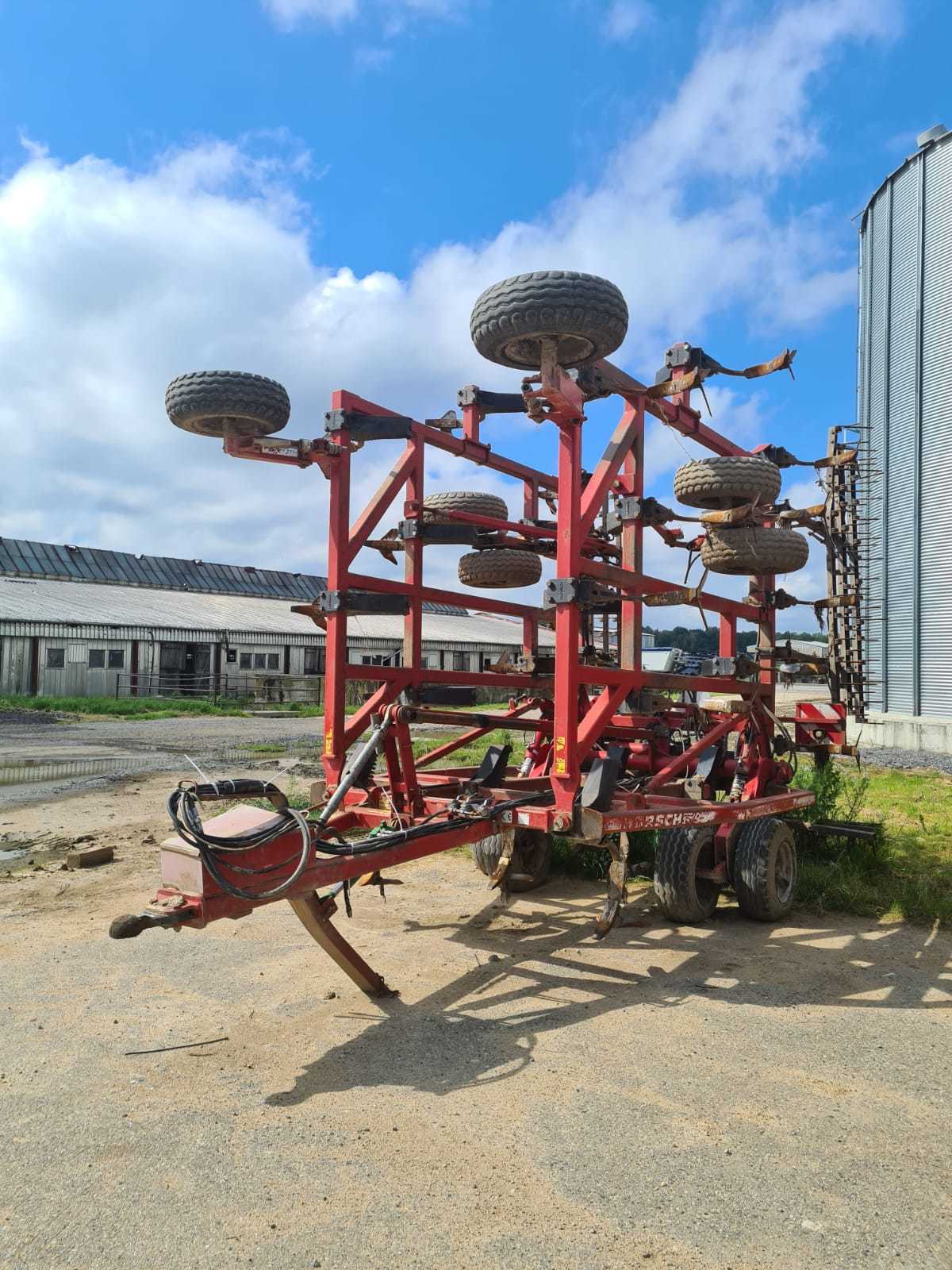 Original c6aa22e5 2bdb 46e4 8535 6e77714dd439