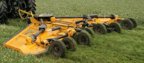 Original sr620