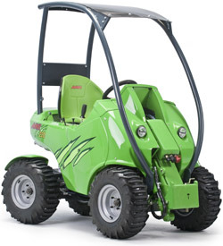 Original avant 200