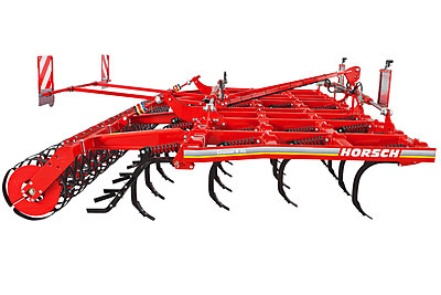 Original cruiser 6 xl 7730ab761f