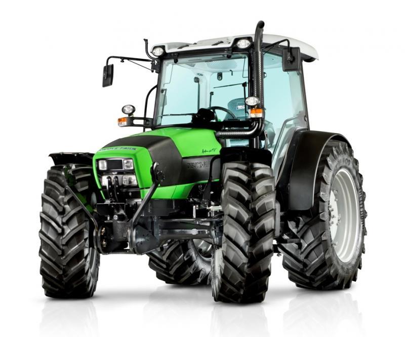 Original agro farm