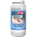 API E.M. Erythromycin Powder - 850 g