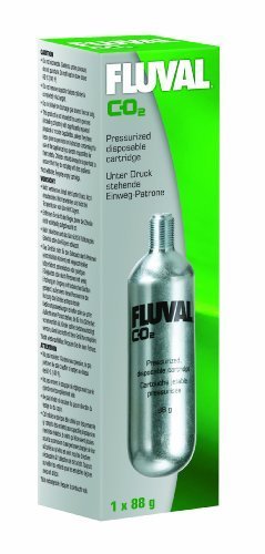 fluval 88g co2 kit