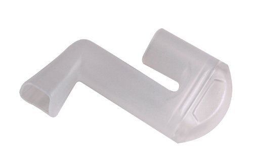 Fluval Output Nozzle for 04/05/06 Series Filters - Miscellaneous ...