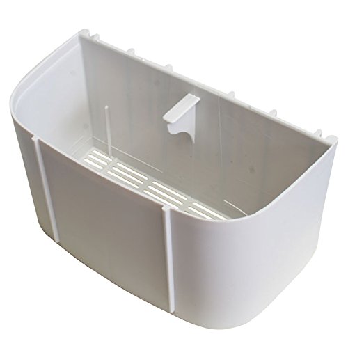 Fluval Media Basket for 105/205/106/206