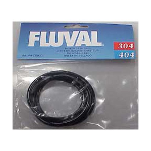 Fluval Motor Head Seal Ring for 304/404/305/405