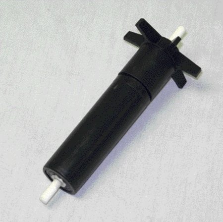 Supreme Impeller for Mag-Drive Utility Pump - Model 24