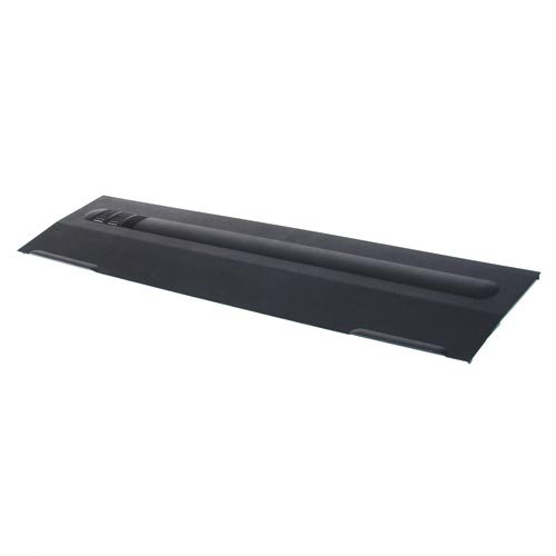 Marineland Filtration Access Panel For Eclipse 3 Hood Marineland Filtration Access Panel For Eclipse 3 Hood