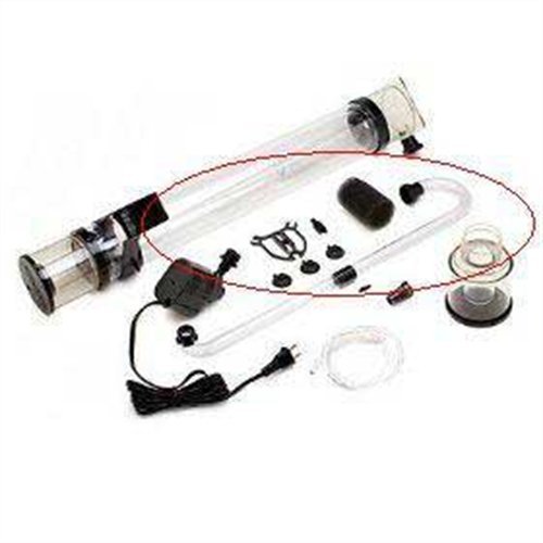 instant ocean protein skimmer