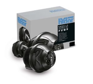 Hydor Koralia 2750 GPH - Pumps - Aquarium Supplies