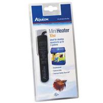 Aqueon Mini Heater 10 Watt