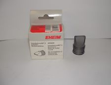 Eheim Wide Jet Outlet Nozzle for Installation Set 2