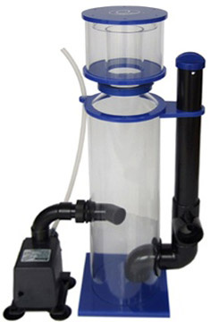 Eshopps Protein Skimmer PSK-150