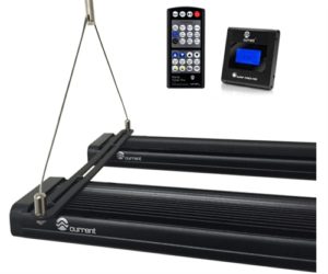 Current Usa Hanging Kit For Orbit Marine Pro Led Lighting Systems Aquarium Supplies Lighting