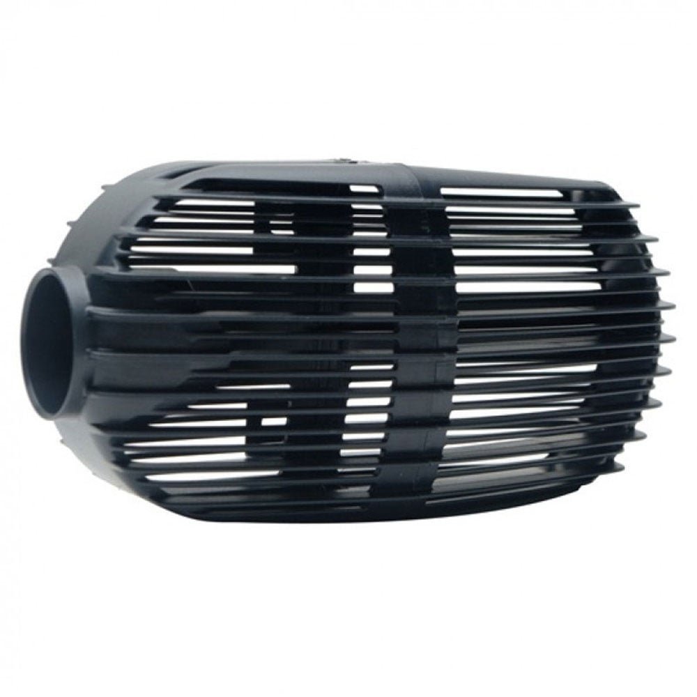 Fluval FX5/FX6 Intake Strainer Plumbing Replacement Parts Aquarium