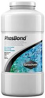 Seachem PhosBond - 100 ml