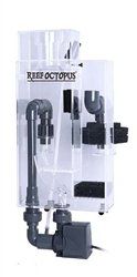 Reef Octopus OCTO Classic Protein Skimmer 2000-HOB