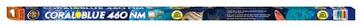 Zoo Med Coral Blue 460nm T5-HO Lamp - 39 W - 34"
