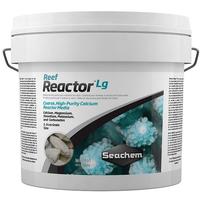 Seachem Reef Reactor - Lg - 2 L