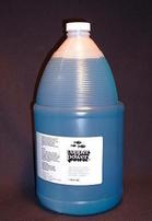 Copper Power Copper Power Blue for Saltwater - 1 gal