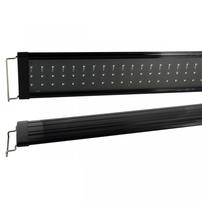 Seapora High-Efficiency LED Lighting System - 31.5 W - 48"