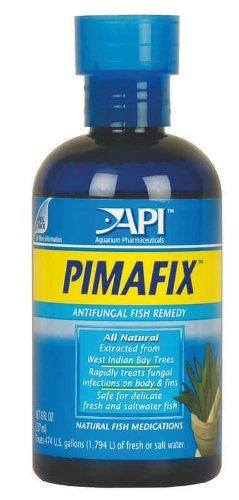 api pimafix