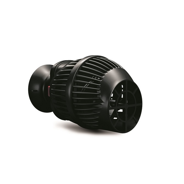 Hydor Koralia Nano Pump - 425 GPH - Pumps - Aquarium Supplies