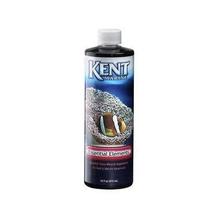 Kent Marine Essential Elements - 16 fl oz