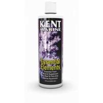 Kent Marine Essential Elements - 64 fl oz