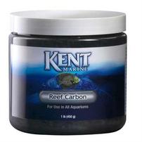 Kent Marine Reef Carbon - 1 lb