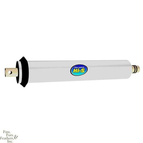 kent ace ro membrane price