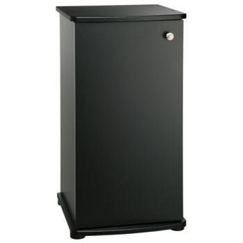 Oceanic BioCube Stand - 14 gal