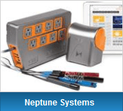 Neptune Systems