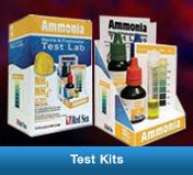Test Kits