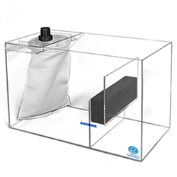 Eshopps Reef Sump RS-100