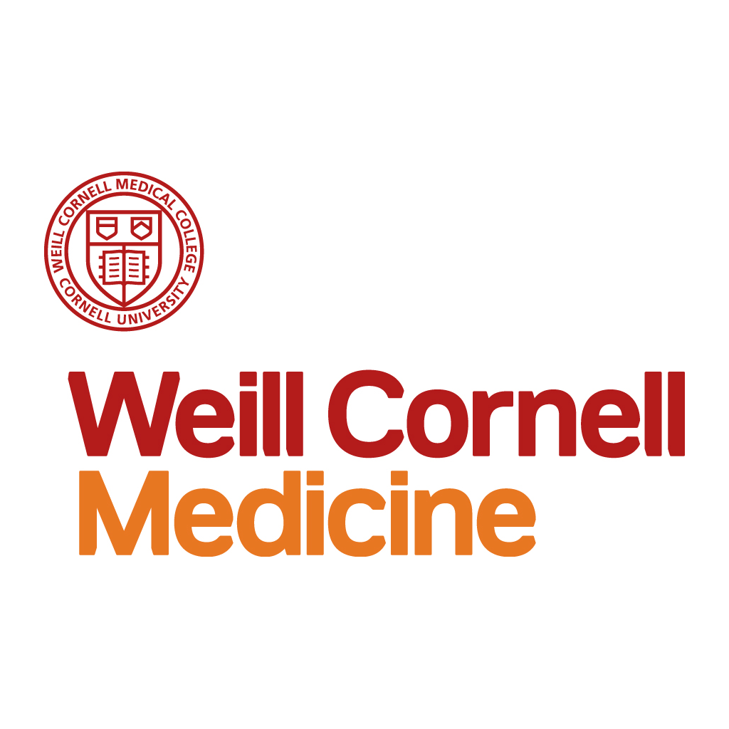 Mheals cornell logo