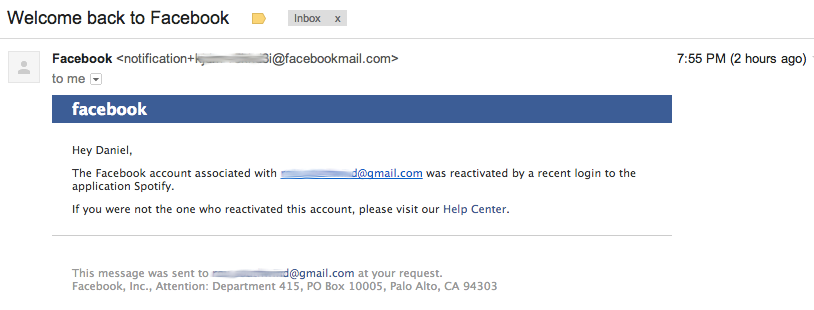 https://commondatastorage.googleapis.com/weluse-blog/activate-facebook.png